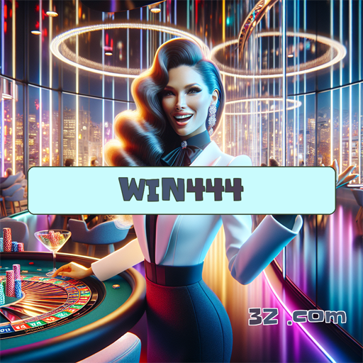 win444