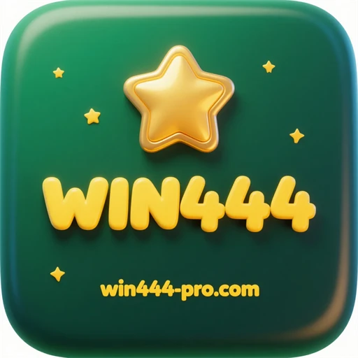 win444