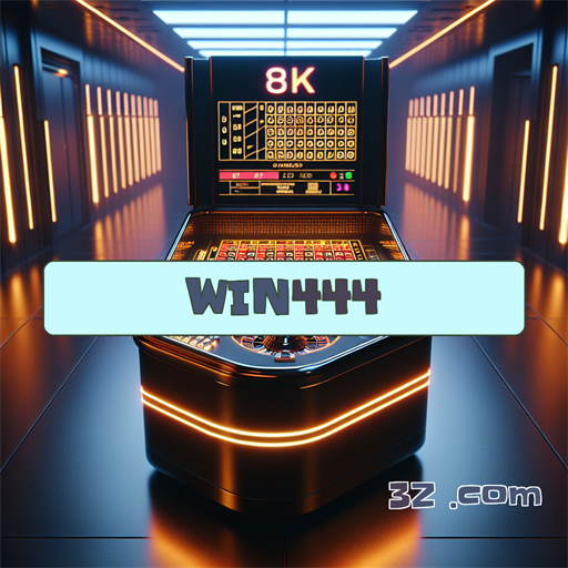 win444