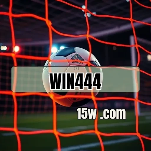 win444: Descubra o Fascinante Mundo dos Quebra-Cabeças Online