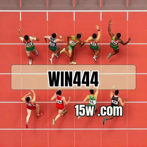 win444: Melhore seu Jogo com essas Estratégias Práticas e Divertidas