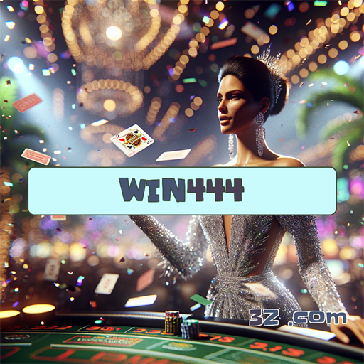 Vip: O Portal Premium para Jogadores do win444